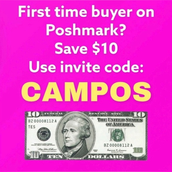 🔥NWT (SET) SKIMS Soft Lounge Tank & Boxer Honeydew 🍈🍈🍈 - Picture 16 of 16